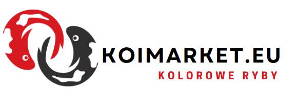 KoiMarket.eu