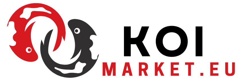 KoiMarket.eu